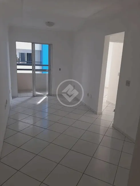 Foto 1 de Apartamento com 2 Quartos à venda, 72m² em Vila Agricola, Jundiaí