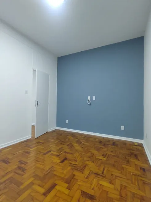 Foto 1 de Apartamento com 1 Quarto para alugar, 59m² em Bela Vista, São Paulo