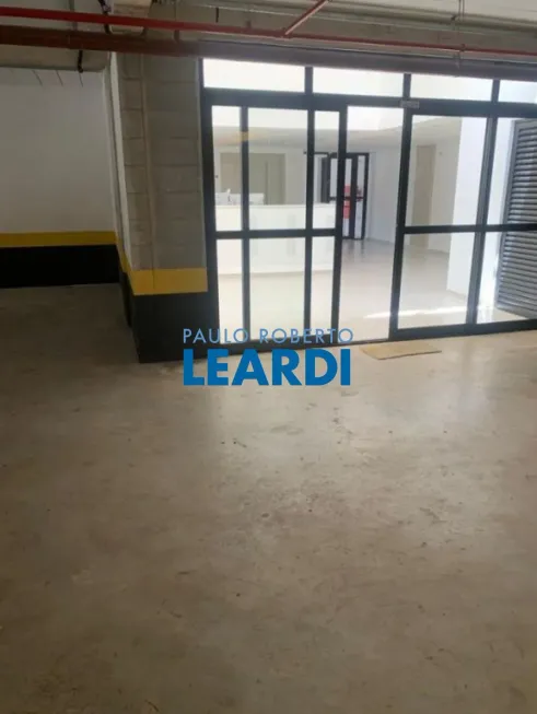 Foto 1 de Sala Comercial à venda, 32m² em Lapa, São Paulo