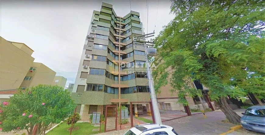 Foto 1 de Apartamento com 3 Quartos à venda, 97m² em Passo da Areia, Porto Alegre