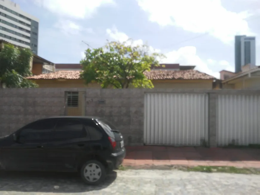 Foto 1 de Casa com 5 Quartos à venda, 250m² em Bairro Novo, Olinda