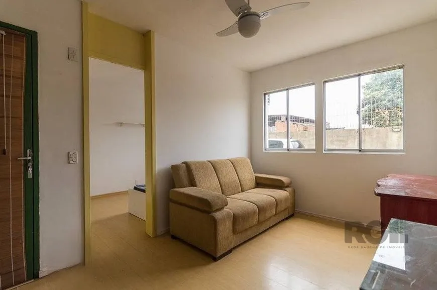 Foto 1 de Apartamento com 2 Quartos à venda, 71m² em Sarandi, Porto Alegre