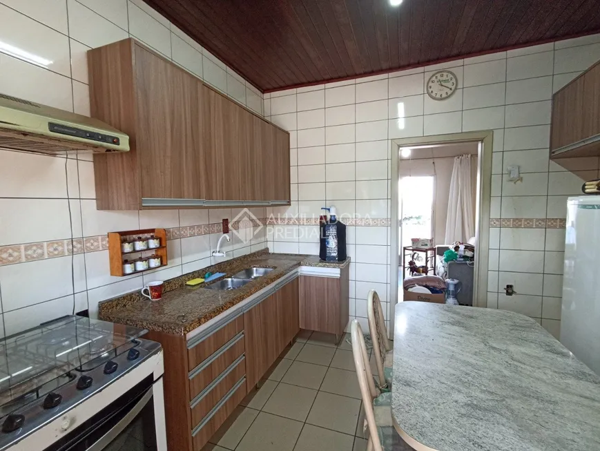 Foto 1 de Apartamento com 2 Quartos à venda, 61m² em Centro, Canoas