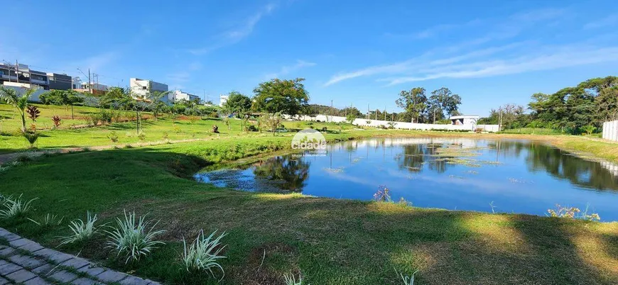 Foto 1 de Lote/Terreno à venda, 126m² em Universitário, Cascavel