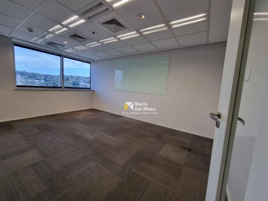 Foto 1 de Sala Comercial para venda ou aluguel, 384m² em Vila Olímpia, São Paulo