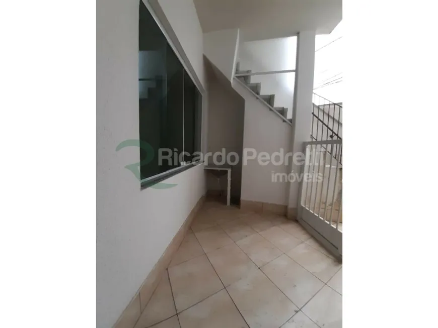 Foto 1 de Casa de Condomínio com 2 Quartos à venda, 46m² em Centro, Nova Friburgo