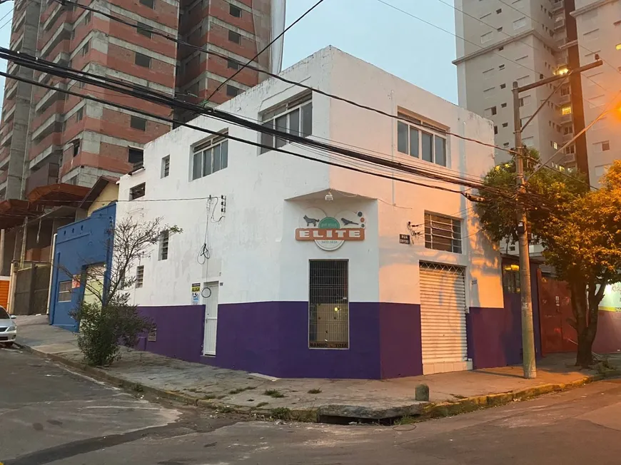 Foto 1 de Sala Comercial para alugar, 68m² em Nova América, Piracicaba