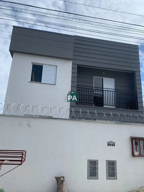 Foto 1 de Apartamento com 2 Quartos à venda, 86m² em Monte Verde II , Poços de Caldas