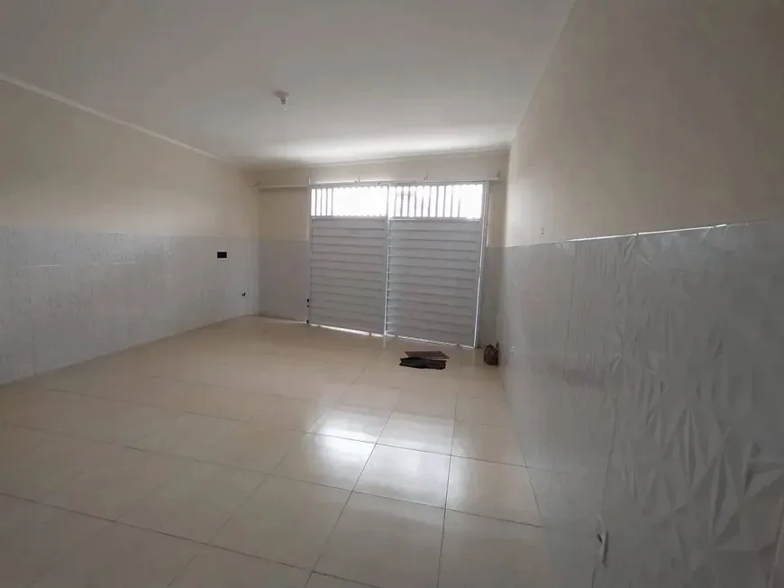 Foto 1 de Casa com 2 Quartos à venda, 80m² em Jardim das Margaridas, Salvador