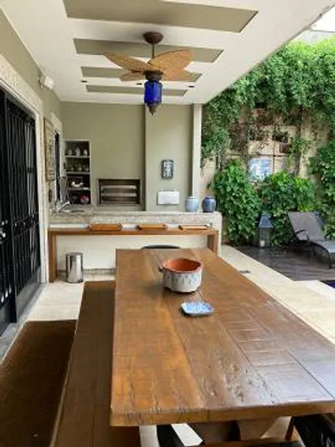 Foto 1 de Casa com 3 Quartos à venda, 95m² em Cordeiros, Itajaí