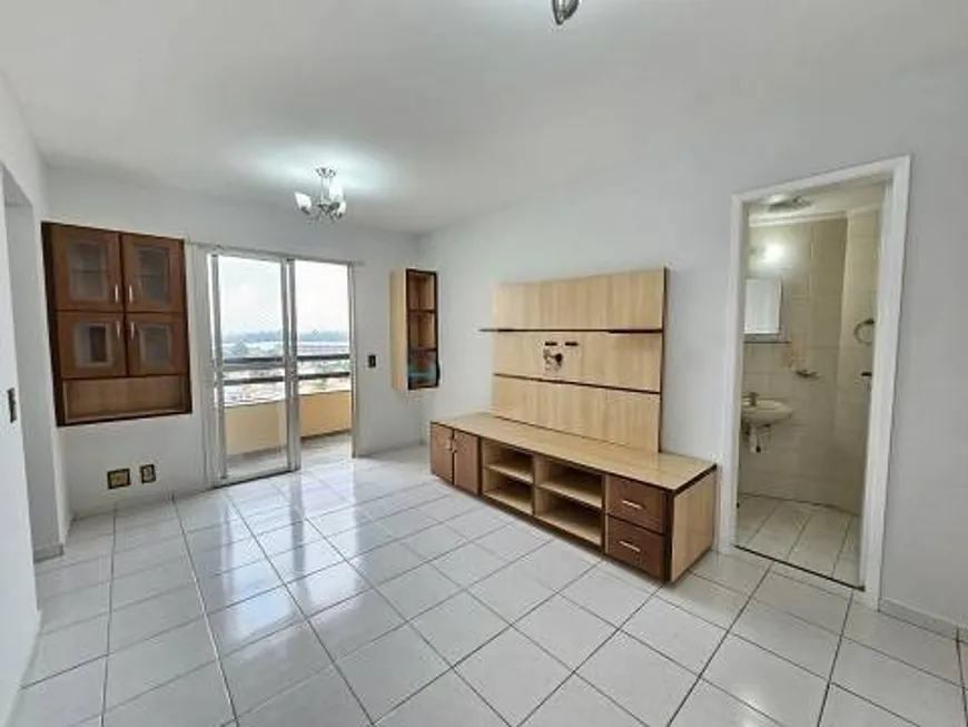 Foto 1 de Apartamento com 2 Quartos à venda, 61m² em Cidade Vargas, São Paulo