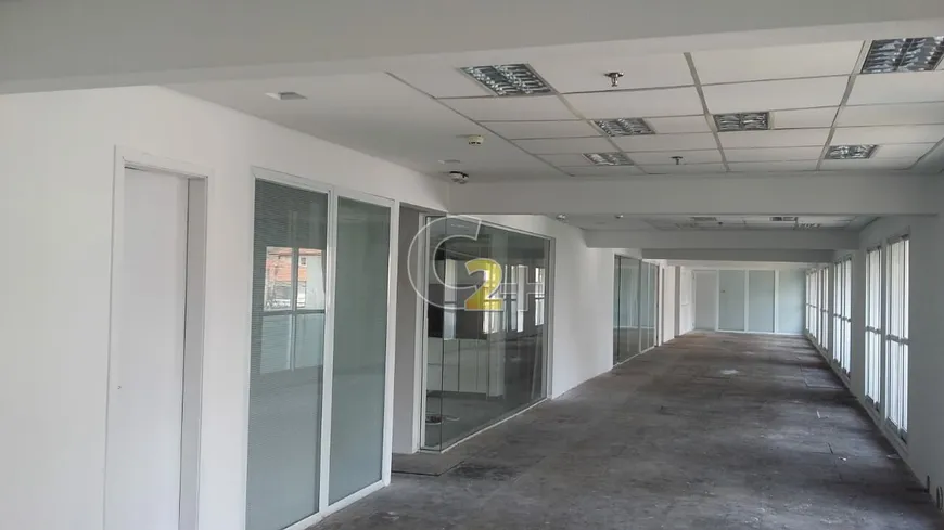 Foto 1 de Sala Comercial à venda, 258m² em Santana, São Paulo