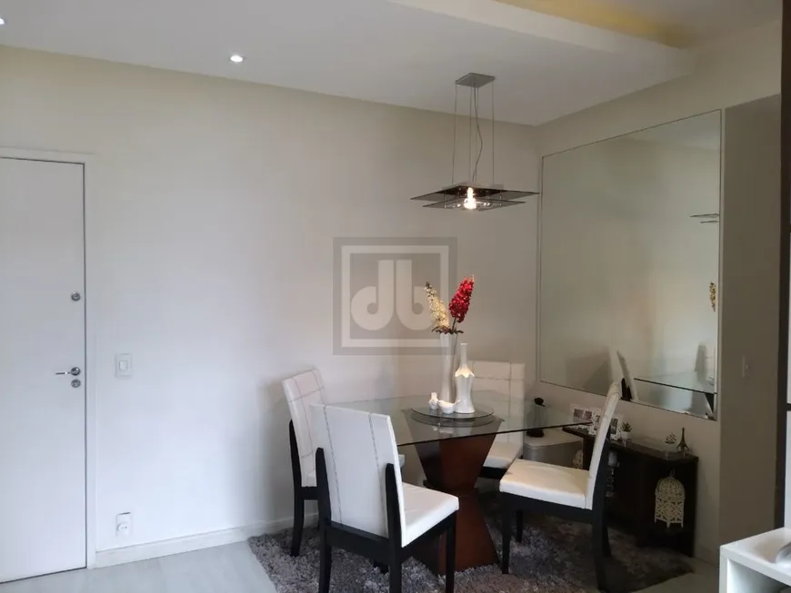 Foto 1 de Apartamento com 2 Quartos à venda, 68m² em Fonseca, Niterói