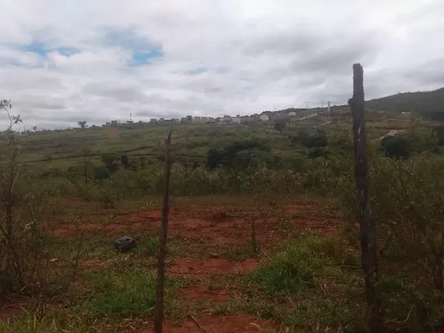 Foto 1 de Lote/Terreno à venda, 200m² em Sao Joao, Ibirite