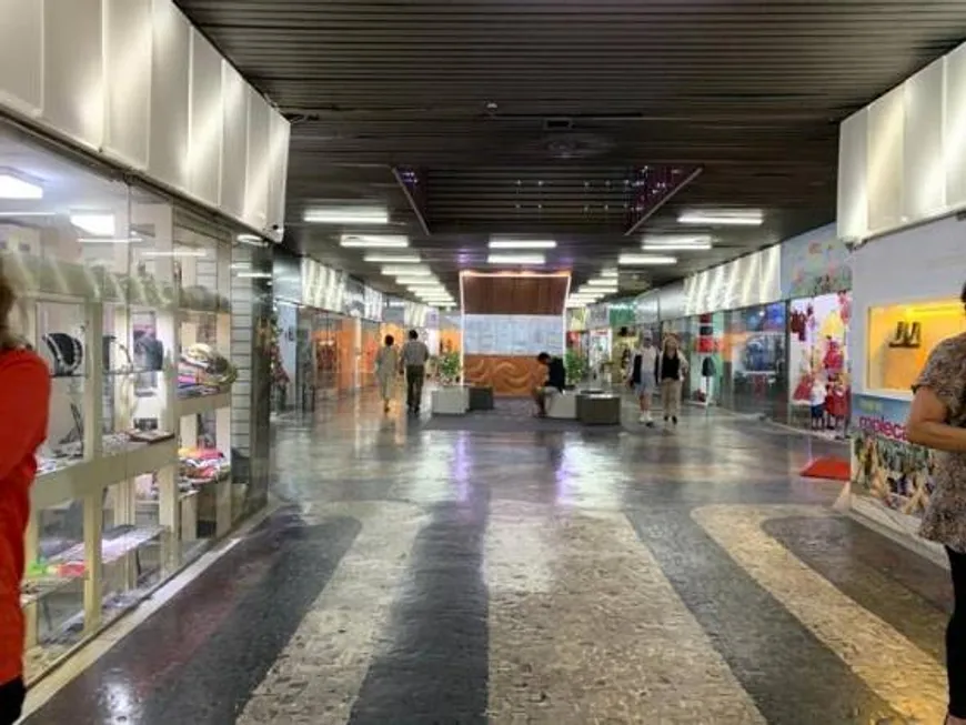 Foto 1 de Sala Comercial à venda, 30m² em Copacabana, Rio de Janeiro