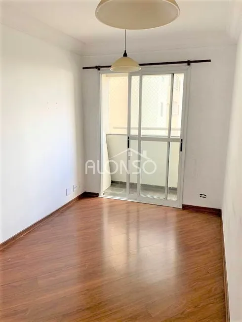 Foto 1 de Apartamento com 3 Quartos à venda, 59m² em Butantã, São Paulo