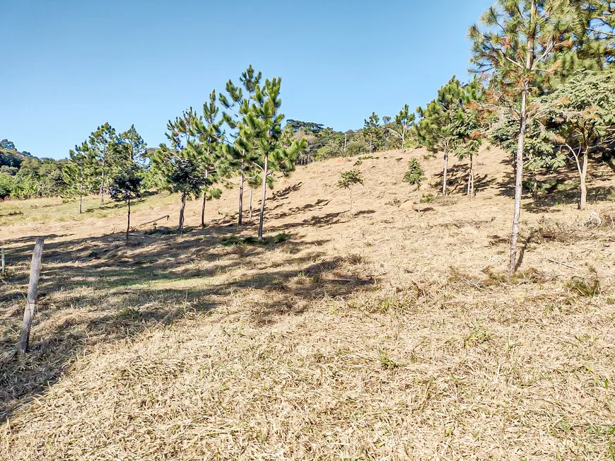 Foto 1 de Lote/Terreno à venda, 759m² em Estancia Santa Maria do Portao, Atibaia