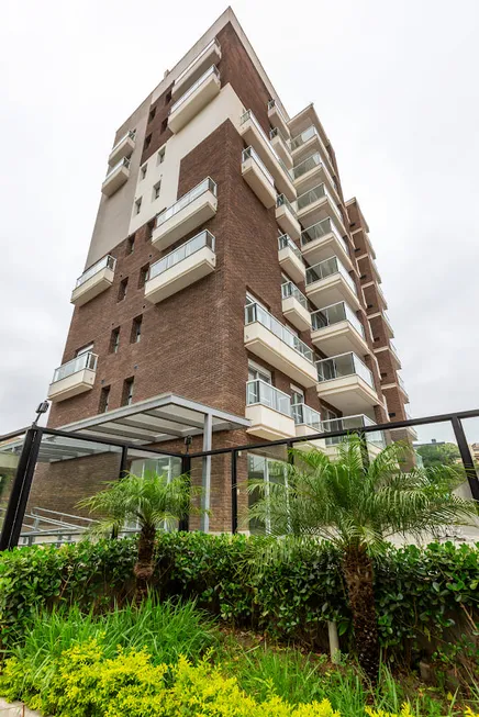 Foto 1 de Apartamento com 2 Quartos à venda, 67m² em Vila Ipojuca, São Paulo