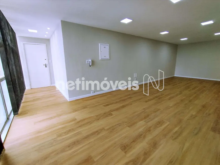 Foto 1 de Sala Comercial à venda, 53m² em Jardim Paulista, São Paulo