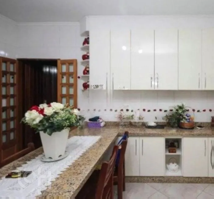 Foto 1 de Casa com 2 Quartos à venda, 140m² em São Lucas, São Paulo