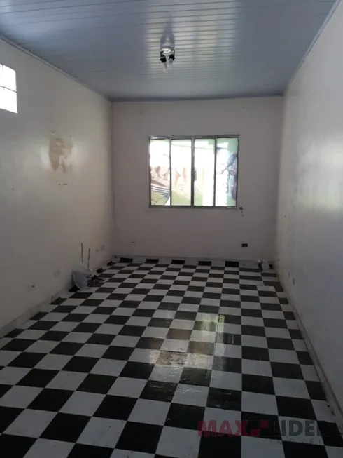 Foto 1 de Sala Comercial para alugar, 30m² em Centro, Barueri