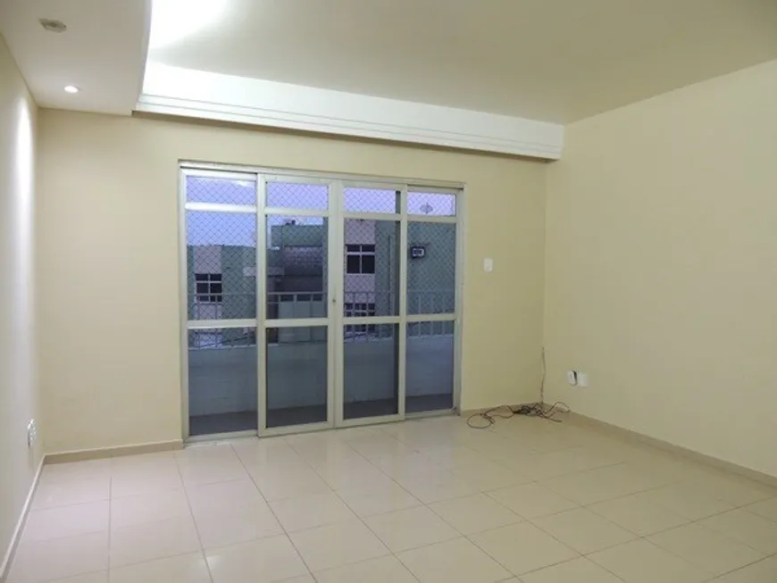 Foto 1 de Apartamento com 3 Quartos à venda, 120m² em Banco Raso, Itabuna
