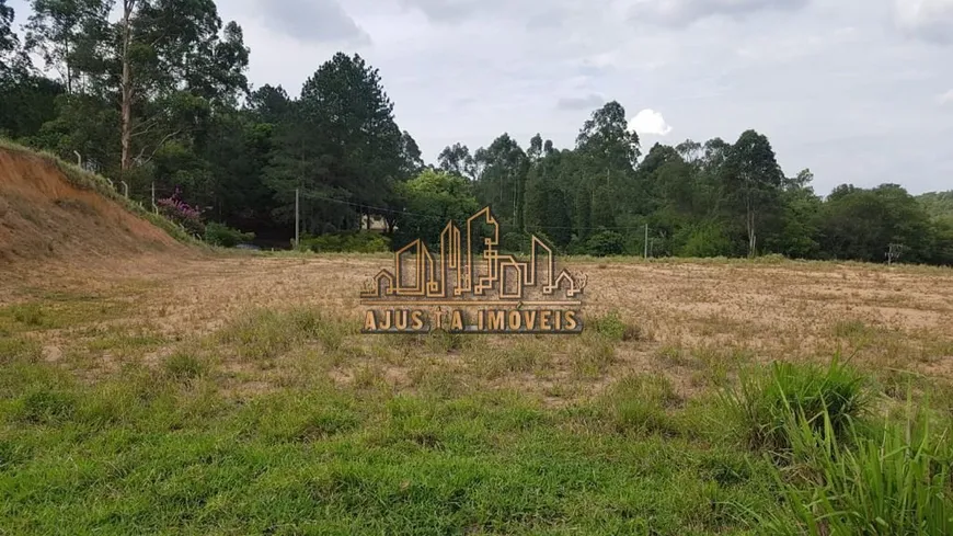 Foto 1 de Lote/Terreno à venda, 28000m² em Aparecidinha, Sorocaba