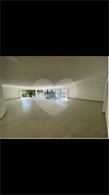 Foto 1 de Sobrado com 1 Quarto para alugar, 195m² em Vila Olímpia, São Paulo