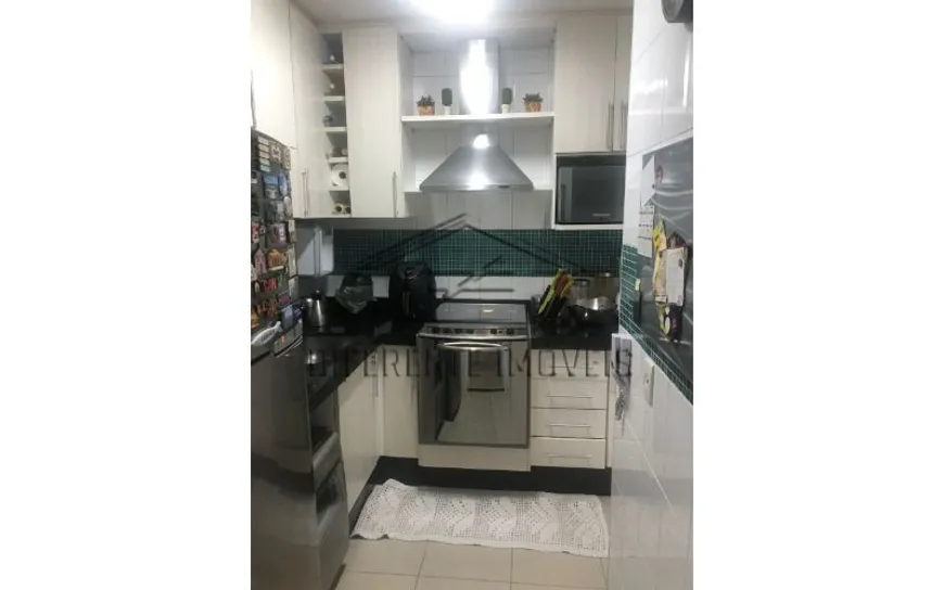 Foto 1 de Apartamento com 3 Quartos à venda, 67m² em Jardim da Saude, São Paulo