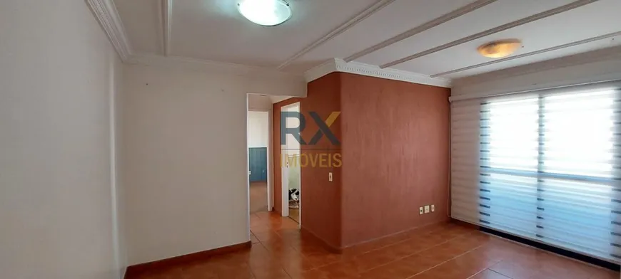 Foto 1 de Apartamento com 2 Quartos para venda ou aluguel, 65m² em Santa Cecília, São Paulo
