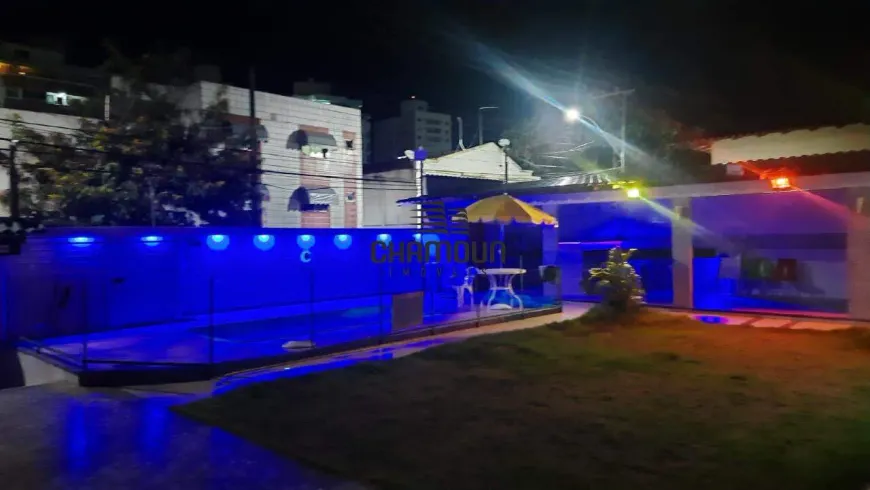 Foto 1 de Casa com 4 Quartos à venda, 280m² em Sao Judas Tadeu, Guarapari