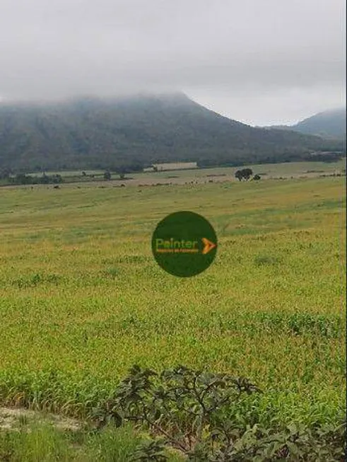 Foto 1 de Fazenda/Sítio à venda, 12971200m² em Zona Rural, Niquelândia