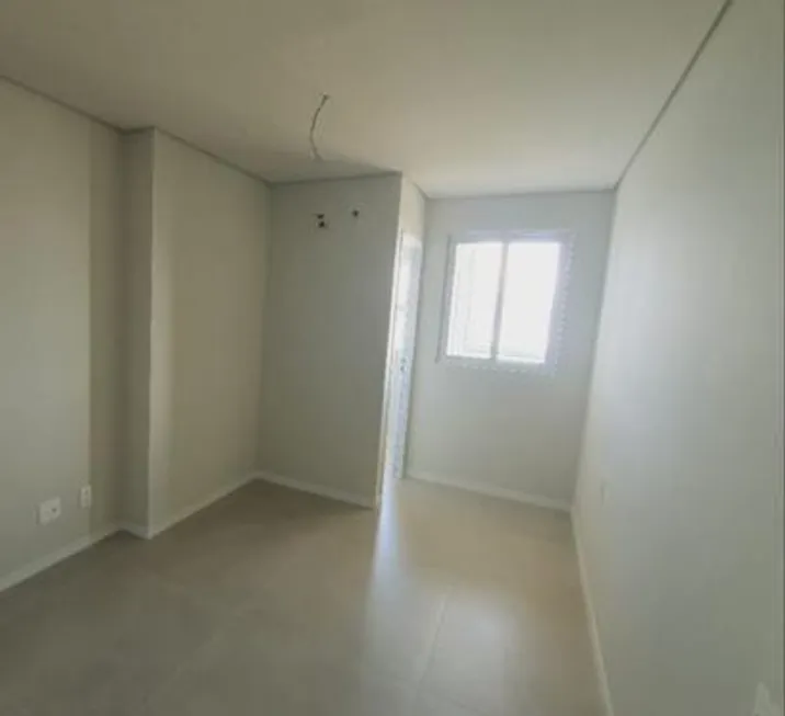 Foto 1 de Apartamento com 4 Quartos à venda, 178m² em Ponta D'areia, São Luís