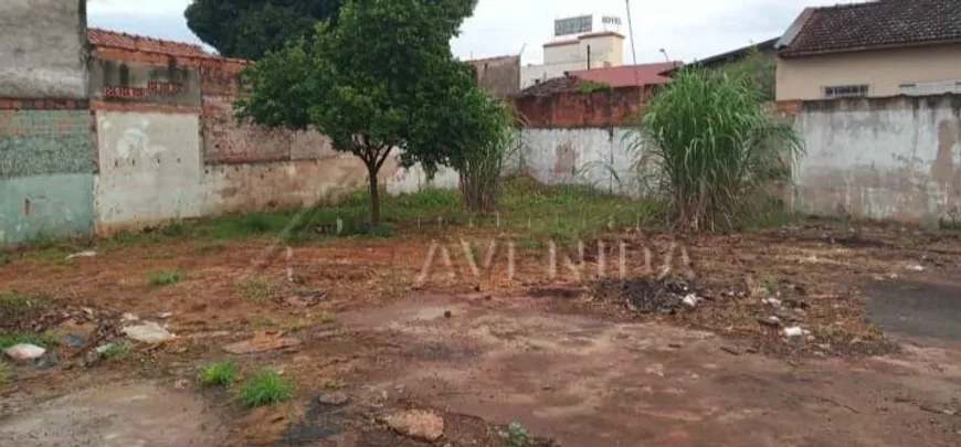 Foto 1 de Lote/Terreno à venda, 351m² em Helena, Londrina