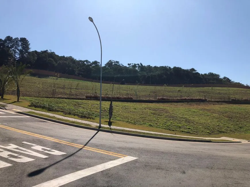 Foto 1 de Lote/Terreno à venda, 742m² em Vila Maringá, Jundiaí