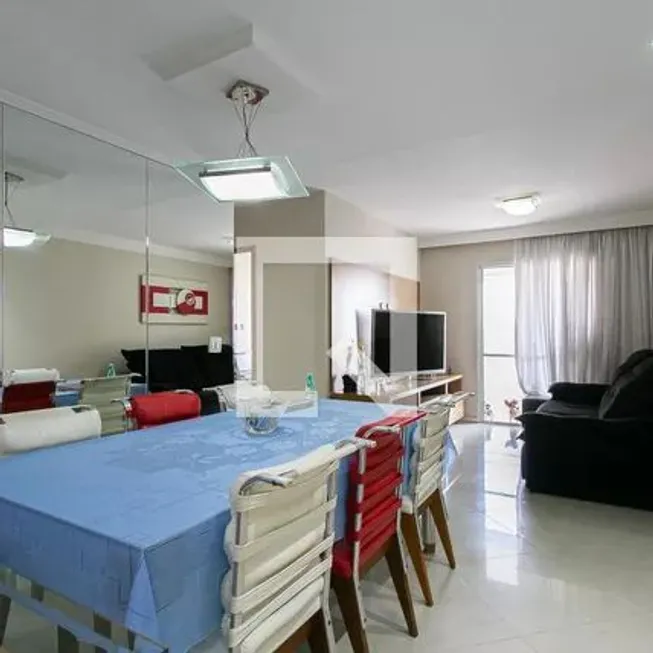 Foto 1 de Apartamento com 2 Quartos à venda, 82m² em Tatuapé, São Paulo