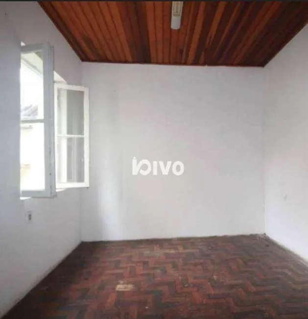 Foto 1 de Casa com 2 Quartos à venda, 212m² em Cambuci, São Paulo