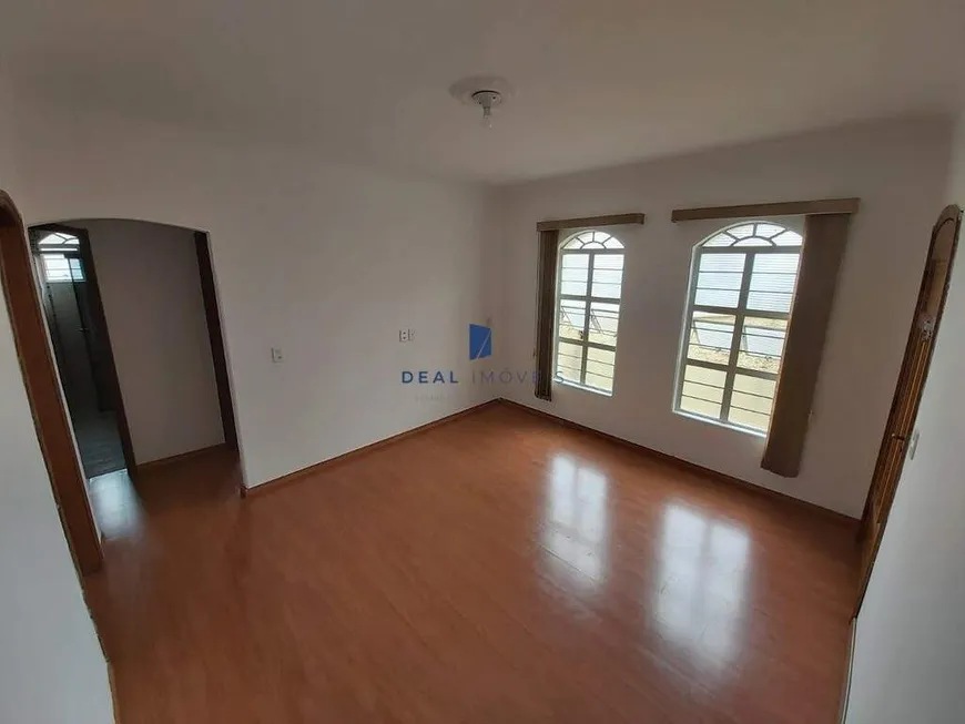 Foto 1 de Apartamento com 2 Quartos à venda, 65m² em Central Parque Sorocaba, Sorocaba