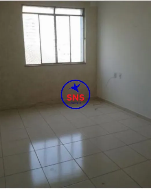 Foto 1 de Apartamento com 1 Quarto à venda, 55m² em Centro, Campinas