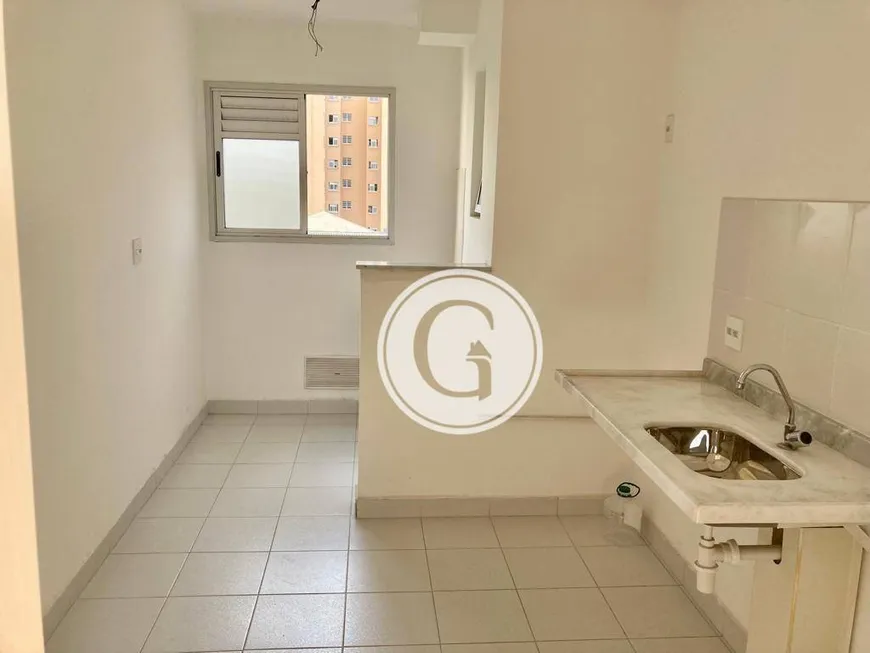 Foto 1 de Apartamento com 3 Quartos à venda, 68m² em Butantã, São Paulo