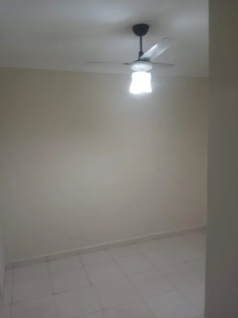 Foto 1 de Apartamento com 2 Quartos à venda, 48m² em Ipiranga, Ribeirão Preto