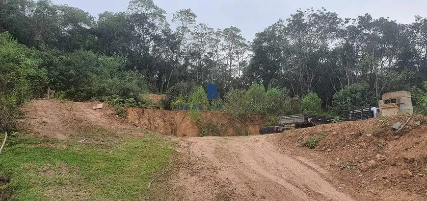 Foto 1 de Lote/Terreno à venda em Condomínio Porta do Sol, Mairinque