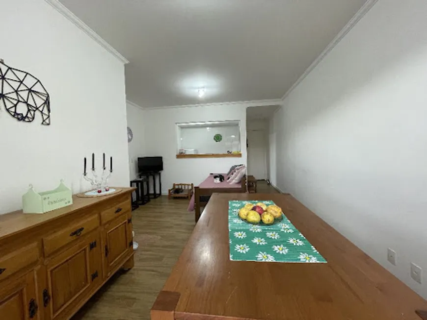 Foto 1 de Apartamento com 2 Quartos à venda, 73m² em Jardim Rosinha, Itu