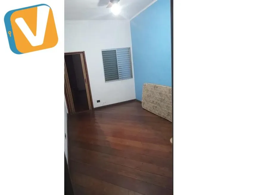 Foto 1 de Sobrado com 3 Quartos à venda, 160m² em Tatuapé, São Paulo