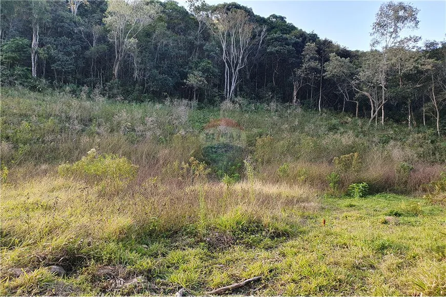 Foto 1 de Lote/Terreno à venda, 26000m² em , Nova Friburgo