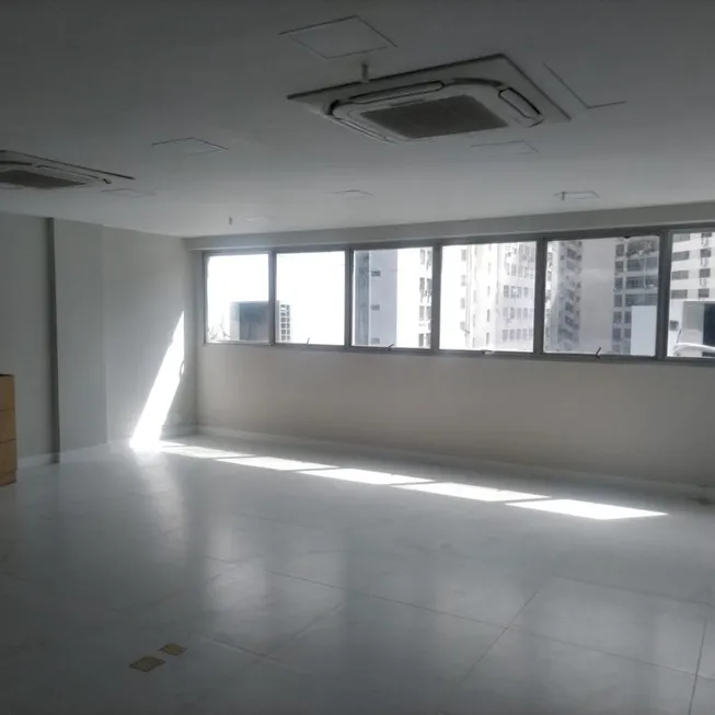 Foto 1 de Sala Comercial à venda, 62m² em Centro, Rio de Janeiro