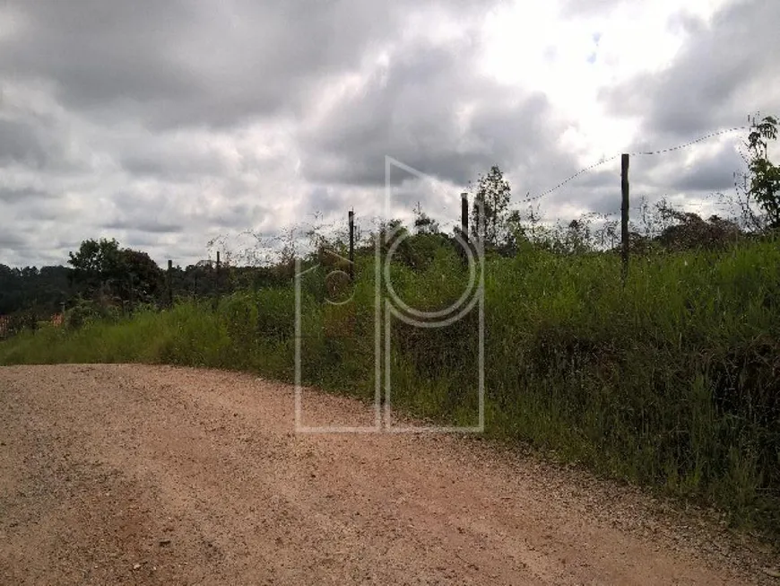 Foto 1 de Lote/Terreno à venda, 3500m² em Caxambú, Jundiaí