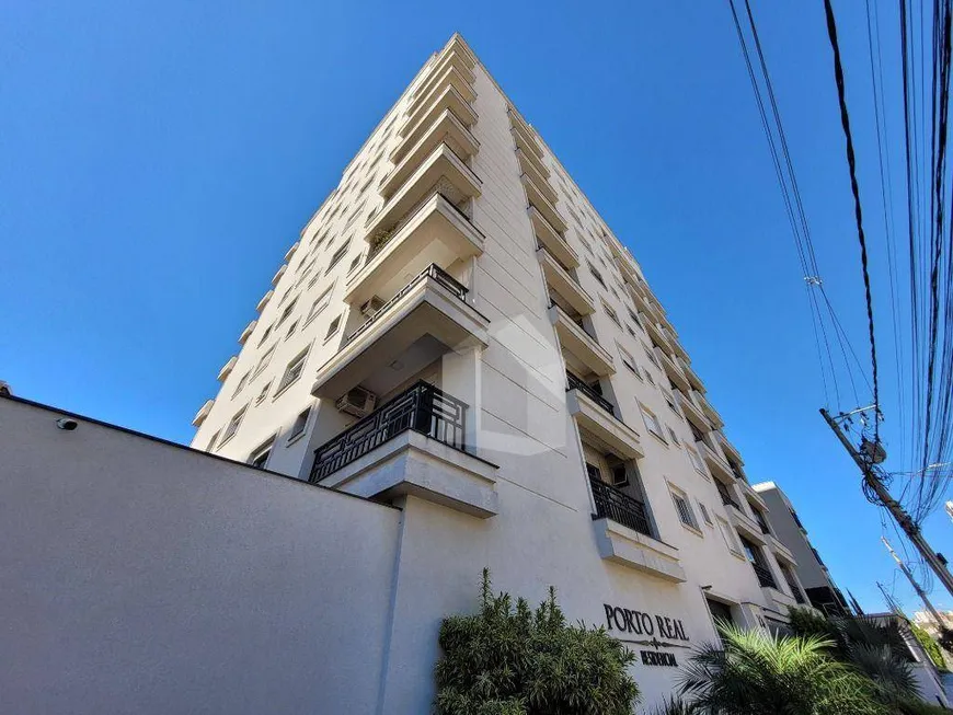 Foto 1 de Apartamento com 3 Quartos à venda, 127m² em Jardim Elvira Dias, Poços de Caldas