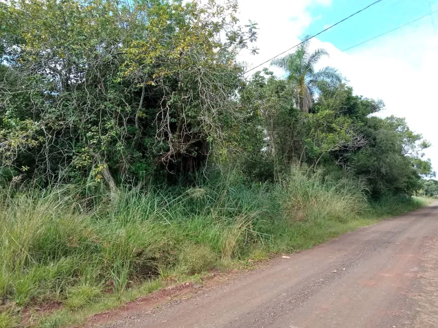 Foto 1 de Lote/Terreno à venda em Sao Roque, Foz do Iguaçu