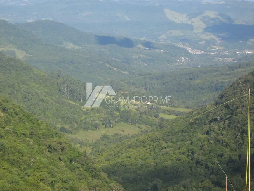 Foto 1 de Fazenda/Sítio à venda, 7m² em , Gramado